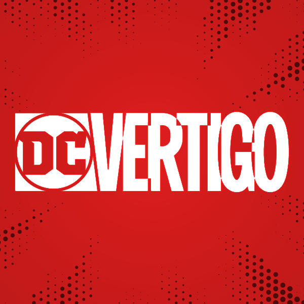 DC/Vertigo