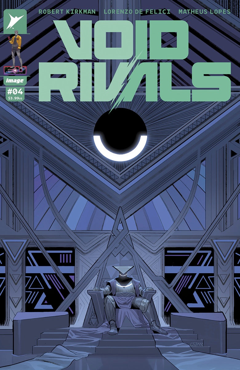 Void Rivals #4A
