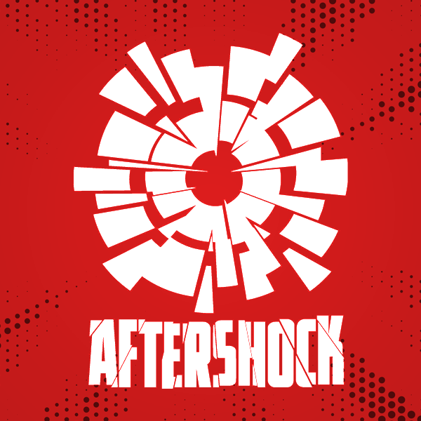Aftershock